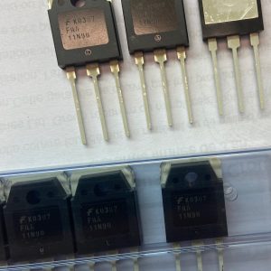 FQA11N90