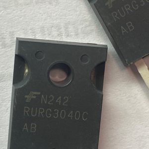 RURG3040CC