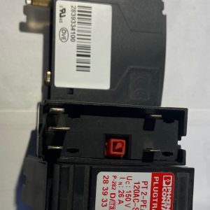 2839334