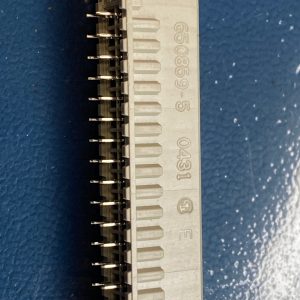 650859-5