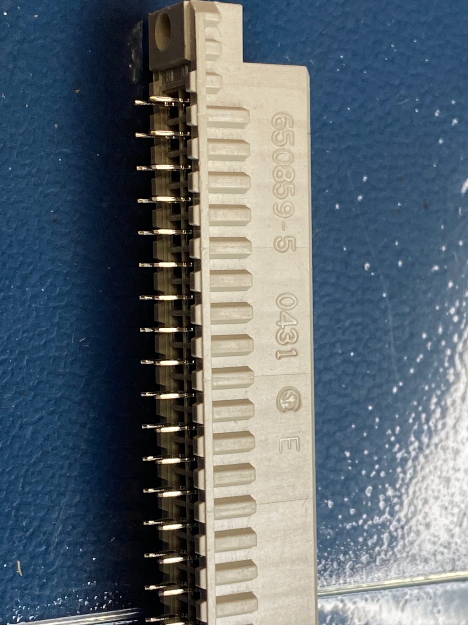 650859-5