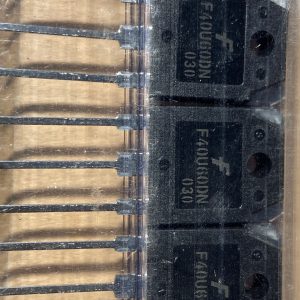 F40U60DN
