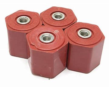 HGU21651a HGU 2165-1A