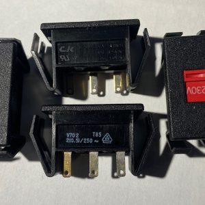 V70212SS05QE