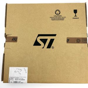FDA801-VYT