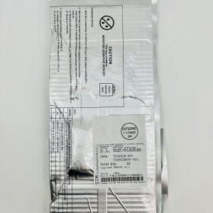 FDA801B-VYY