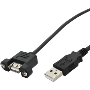 SC-2APK001F