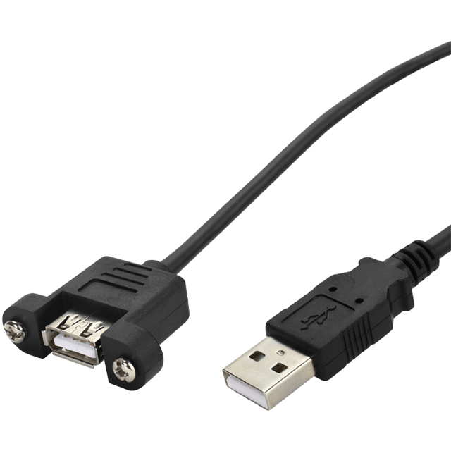 1F SC-2APK001F