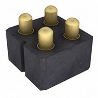 3D 813-SS-004-30-007101