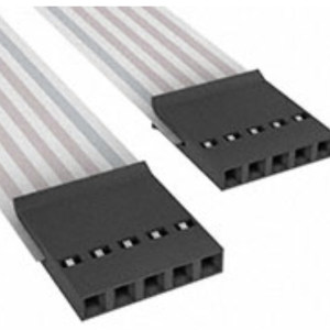 A9BBA-0508F
