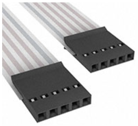 A9BBG-0506F A9BBA-0508F