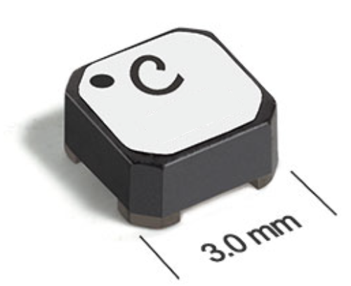 LPD3015-472MRC LPD3015-472MRC