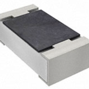 RC0603FR-07330KL