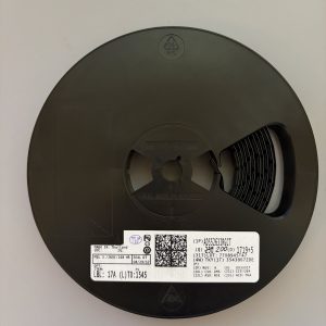 ADS5263IRGCT