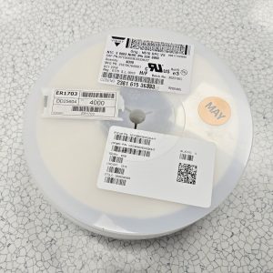 NTCS0603E3333HHT