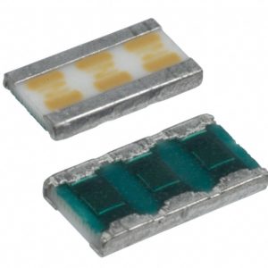 RL3720WT-R025-G