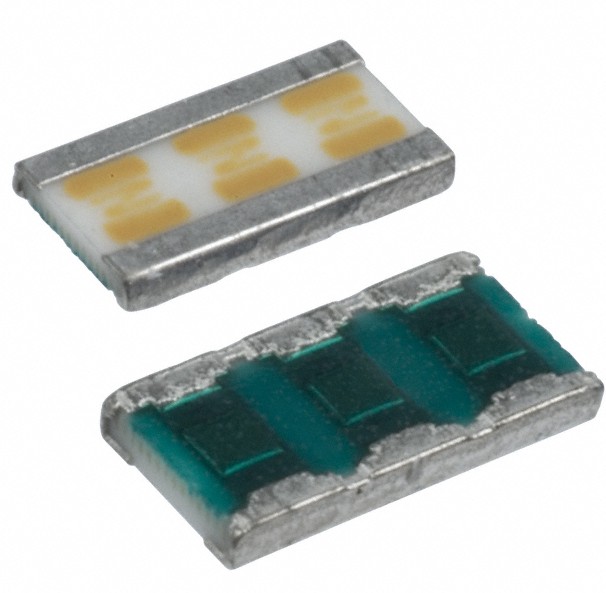 261-1442 RL3720WT-R025-G
