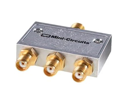 315-0359 ZCSC-3-R3