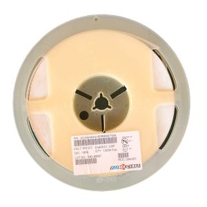 VCASH4AG160R8MA
