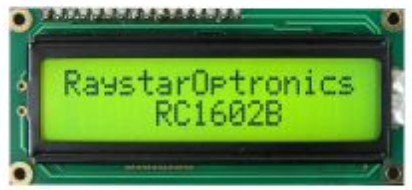 RC1602B-YHY-ESX - Image 2