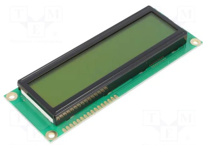 RC1602B-YHY-ESX - Image 3